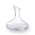 Stolzle 26.5 Oz. Grandezza Decanter